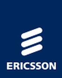 Ericsson steigert Gewinn und Umsatz
